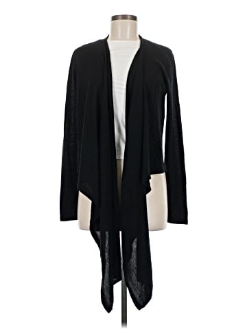 Worth New York Wool Cardigan (view 1)