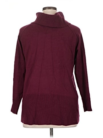 Cyrus Long Sleeve Top (view 2)