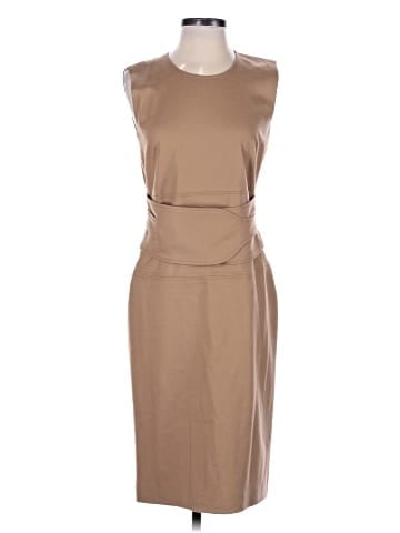 Gucci Cocktail Dress (view 1)