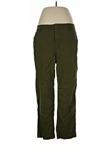 Old Navy Casual Pants (view 1)