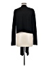 Worth New York 100% Wool Black Wool Cardigan Size M/L - photo 2