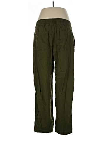 Old Navy Casual Pants (view 2)