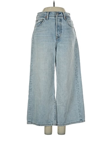 Levi's Jeans (view 1)