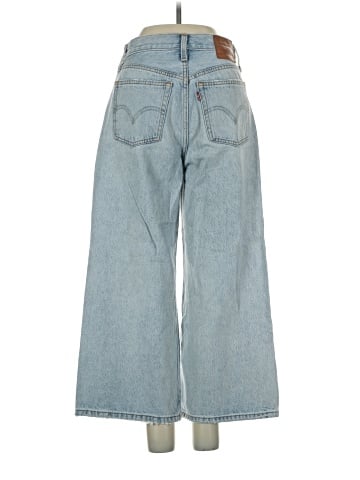 Levi's Jeans (view 2)