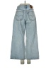 Levi's 100% Cotton Blue Jeans Size 25 waist - photo 2
