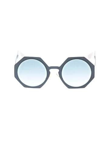 Fendi Sunglasses (view 2)