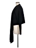 Worth New York 100% Wool Black Wool Cardigan Size M/L - photo 5