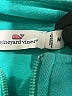 Vineyard Vines 100% Cotton Teal Sweatshirt Size M - photo 7