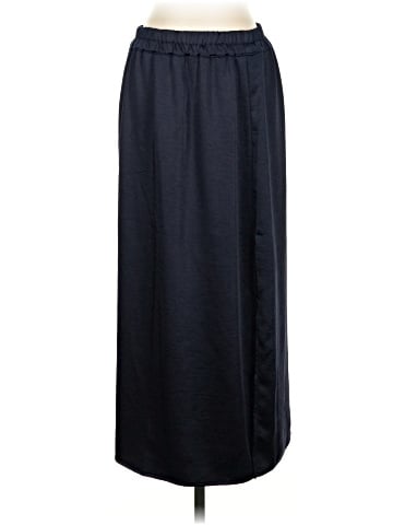 Gap Formal Skirt (view 1)