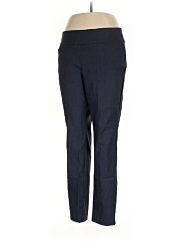 Van Heusen Dress Pants (view 1)