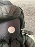 Lululemon Athletica Black Active Pants Size 6 - photo 8