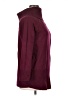 Cyrus Burgundy Long Sleeve Top Size 1X - photo 4