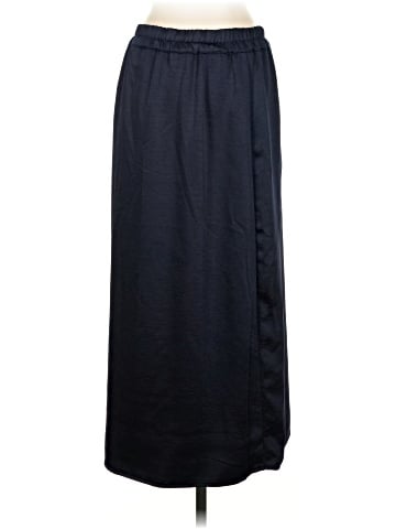 Gap Formal Skirt (view 2)