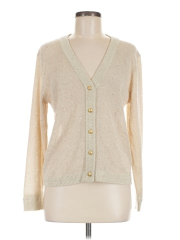 Kobi Halperin Long Sleeve Top (view 1)
