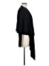 Worth New York 100% Wool Black Wool Cardigan Size M/L - photo 4
