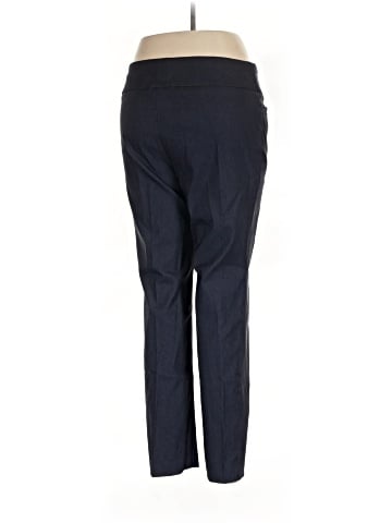 Van Heusen Dress Pants (view 2)