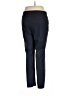 Van Heusen Solid Blue Dress Pants Size 14 - photo 2