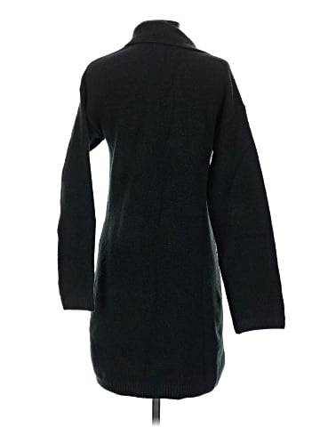 Abercrombie & Fitch Pullover Sweater (view 2)