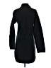 Abercrombie & Fitch Black Pullover Sweater Size XS (petite) - photo 2