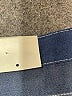 Unbranded Blue Jeans Size L - photo 7