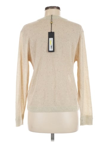 Kobi Halperin Long Sleeve Top (view 2)