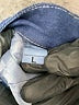 Unbranded Blue Jeans Size L - photo 8