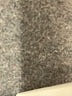 Unbranded Blue Jeans Size L - photo 9