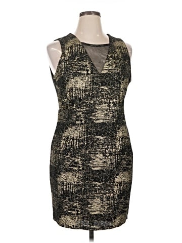 MELLODAY Cocktail Dress (view 1)