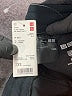 Uniqlo Black Active Pants Size XXS - photo 7
