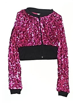 Balera Dancewear Cardigan