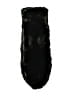 Unbranded Black Scarf One size - photo 2
