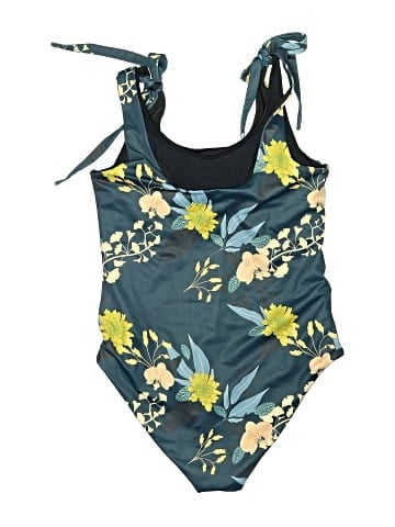 Movemama One Piece Swimsuit (view 2)