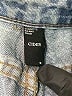 Cider Blue Jeans Size S - photo 4