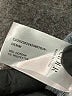 Cider Blue Jeans Size S - photo 5