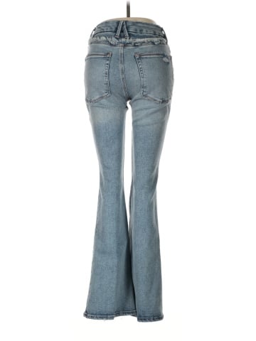 Good American Jeans (view 2)