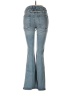 Good American Blue Jeans Size XL (4) - photo 2