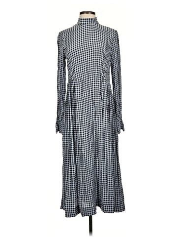 Ganni Casual Dress (view 1)