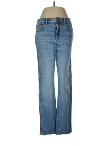 J.Crew Factory Store Jeans (view 1)