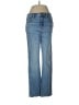 J.Crew Factory Store Blue Jeans Size 29 waist - photo 1