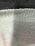 Unbranded 100% Fiber Ivory Sleeveless Top Size Med - Lg - photo 7