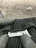 ASOS Design Solid Black Casual Pants Size 14 - photo 7