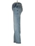 Good American Blue Jeans Size XL (4) - photo 5