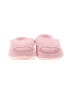 Unbranded Pink Sandals Size 38 - 39 - photo 2