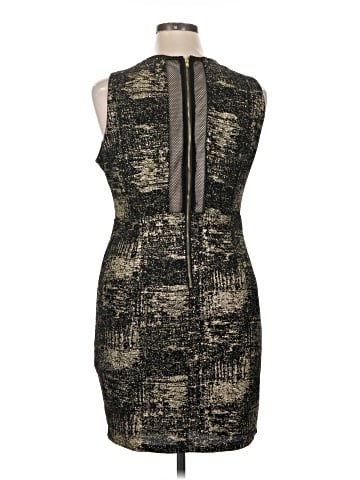 MELLODAY Cocktail Dress (view 2)