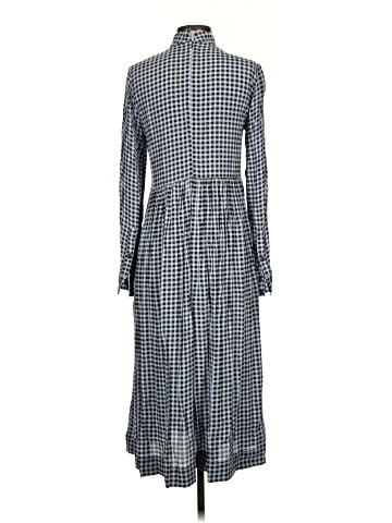 Ganni Casual Dress (view 2)