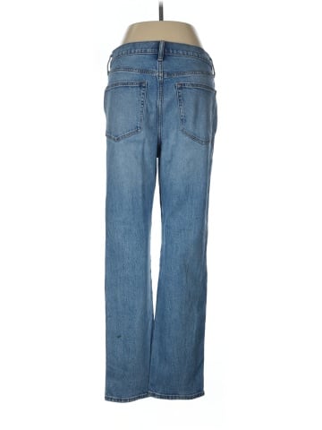 J.Crew Factory Store Jeans (view 2)