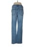 J.Crew Factory Store Blue Jeans Size 29 waist - photo 2