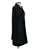 Abercrombie & Fitch Black Pullover Sweater Size XS (petite) - photo 4