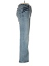 Good American Blue Jeans Size XL (4) - photo 4