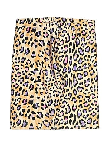 Terez Shorts (view 1)